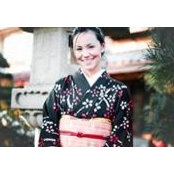 Ellen Kaminagakura's photo