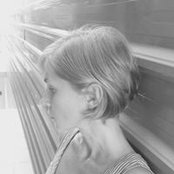 Natalie Morozoff's photo