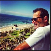 Moshe Hefez's photo