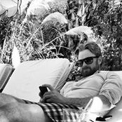 Steve Schnell's photo
