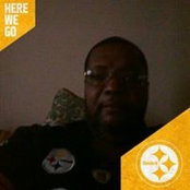 William Christopher's photo