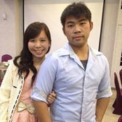 Foto de 蘇文
