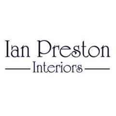 Ian Preston Interiors