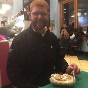 Matthew Byington's photo