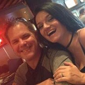 Dan Sirois's photo
