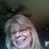 Gena Day's photo