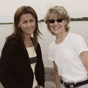 Amy Calliss billede