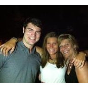 Diane Michel's photo