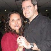 Donna Goldstein's photo