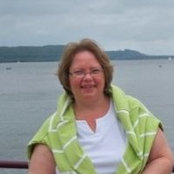 Ardyce Brunsberg's photo