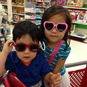 Hanah Kim's photo