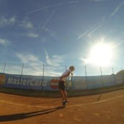 Foto von Roman Kälin