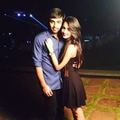 Arpit Narolas foto