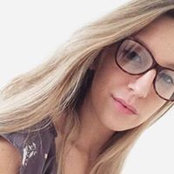 Gabrielle Kay's photo