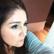 Debora Salussolia Polto's photo