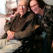 Sharon Thayer's photo