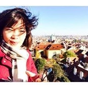Michelle Soh's photo