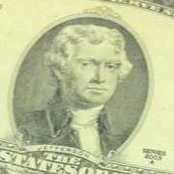 Thomas Bruckner's photo