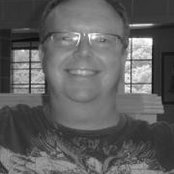 Mark Leach's photo
