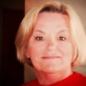 Donna Hammerss foto