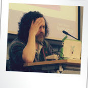 Silao Xu's photo