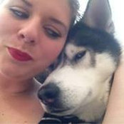 Amanda Ryder's photo