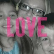 Keilah Harris's photo
