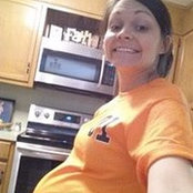 Amber Cannon's photo