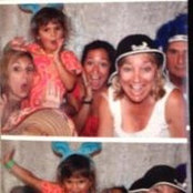 J Z's photo