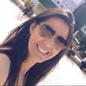 Foto von Claudeane Rabelo