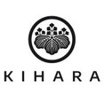 Kihara Landscapes's profile photo