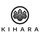 Kihara Landscapes