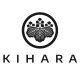 Kihara Landscapes Kihara Landscapes