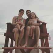 Katie Behrle's photo