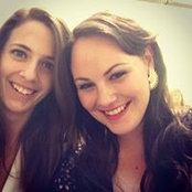 Maggie Forsee's photo