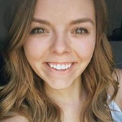 Kat Hennessey's photo