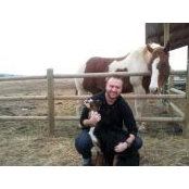 Kahlan Salina's photo