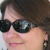 Susan Greener's photo
