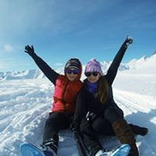 Swith Garcia's photo