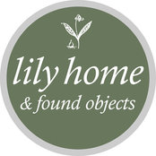 Foto von Lily Home