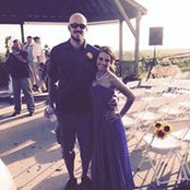 Caycee Price's photo
