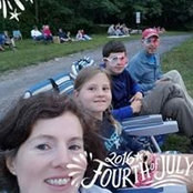 Jennifer Deal's photo