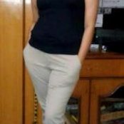 Foto von Chetna Mathur