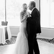 Jayme Carver's photo