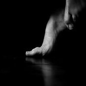 Francisca Lima's photo
