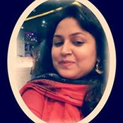 Foto von Mukta Panwar