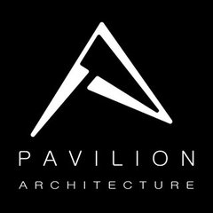 Pavilion Architecture
