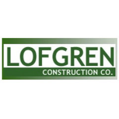 Lofgren Construction