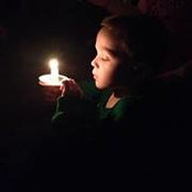Vanessa Fields's photo