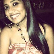 Rashi Thakur's photo